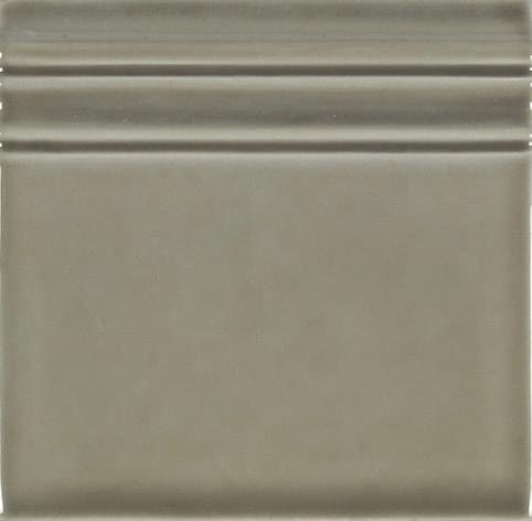Adex Studio Rodapie Eucalyptus 14.8x14.8