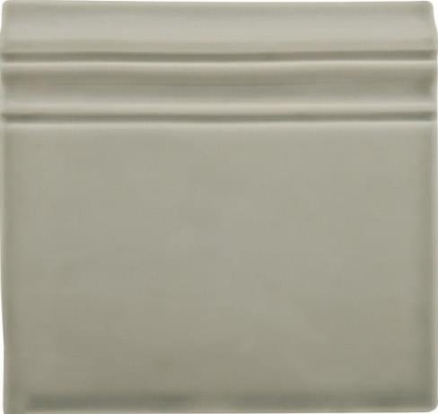 Adex Studio Rodapie Graystone 14.8x14.8