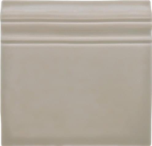 Adex Studio Rodapie Silver Sands 14.8x14.8