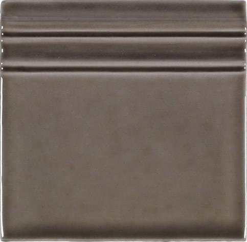 Adex Studio Rodapie Timberline 14.8x14.8