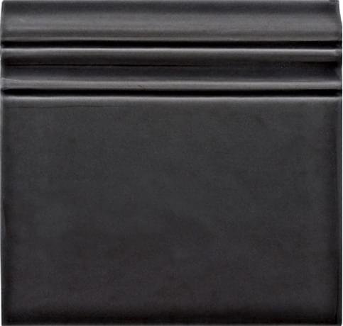 Adex Studio Rodapie Volcanico 14.8x14.8