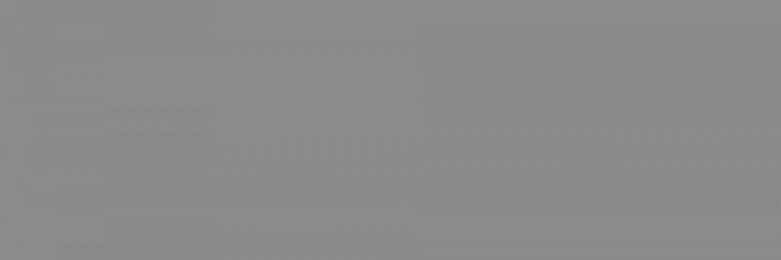 Adicon Slab Aiza Grey 80x240