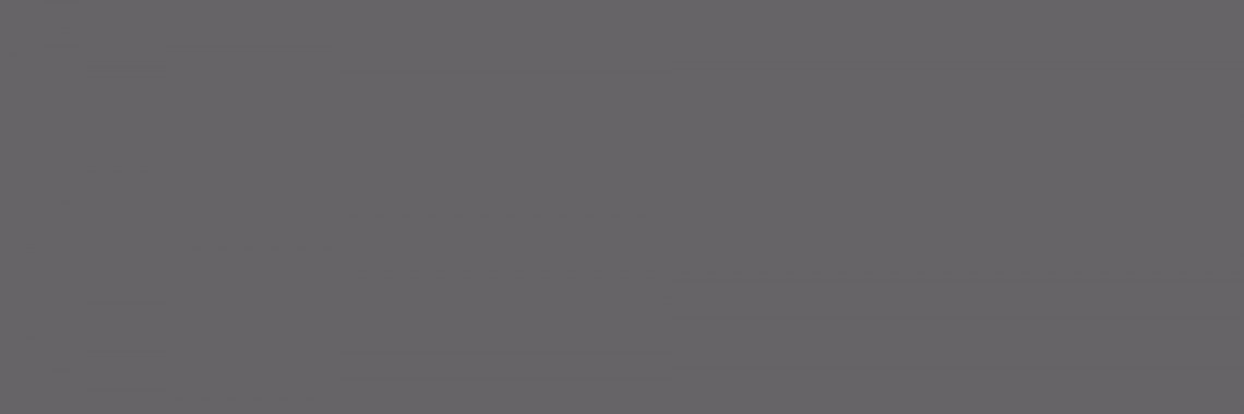 Adicon Slab Aiza Steel 80x240