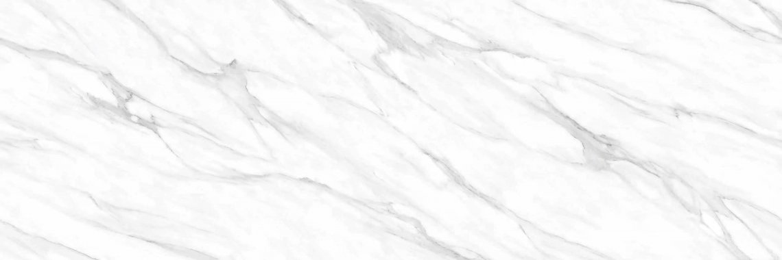Adicon Slab Statuario SIlk 80x240