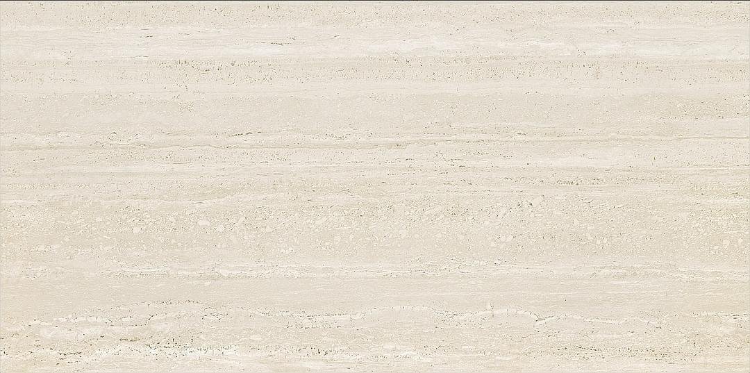 Age Art Classic Stone Travertino Ivory Matt 60x120