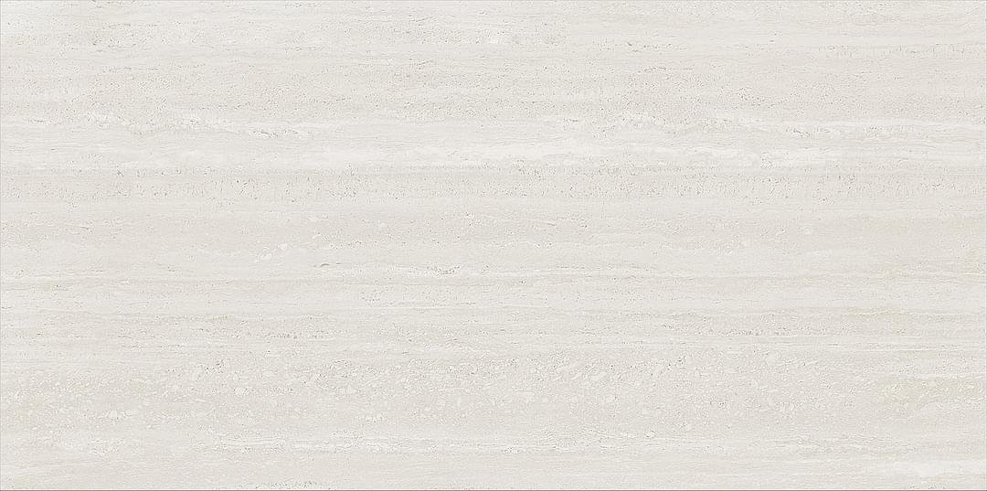 Age Art Classic Stone Travertino White Matt 60x120