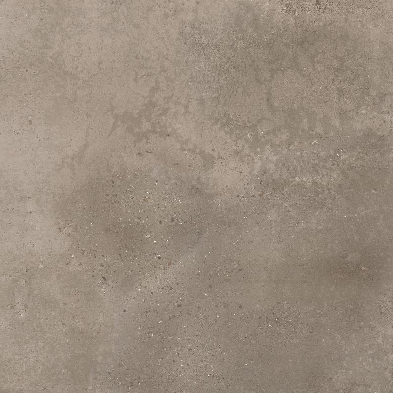 Age Art Loft Concrete Sand Lappato 60x60