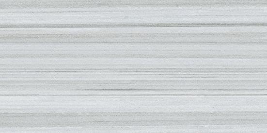 Age Art Loft Marmara White 45x90