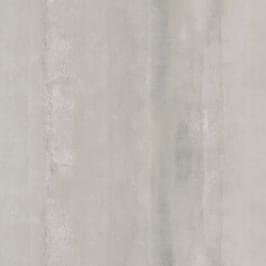 Age Art Loft Metallic Grey 60x60