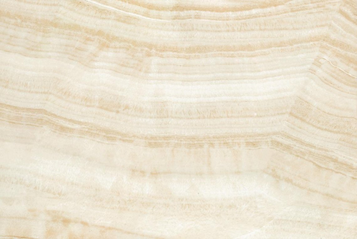 Age Art Yerevan Light Onyx 60x90
