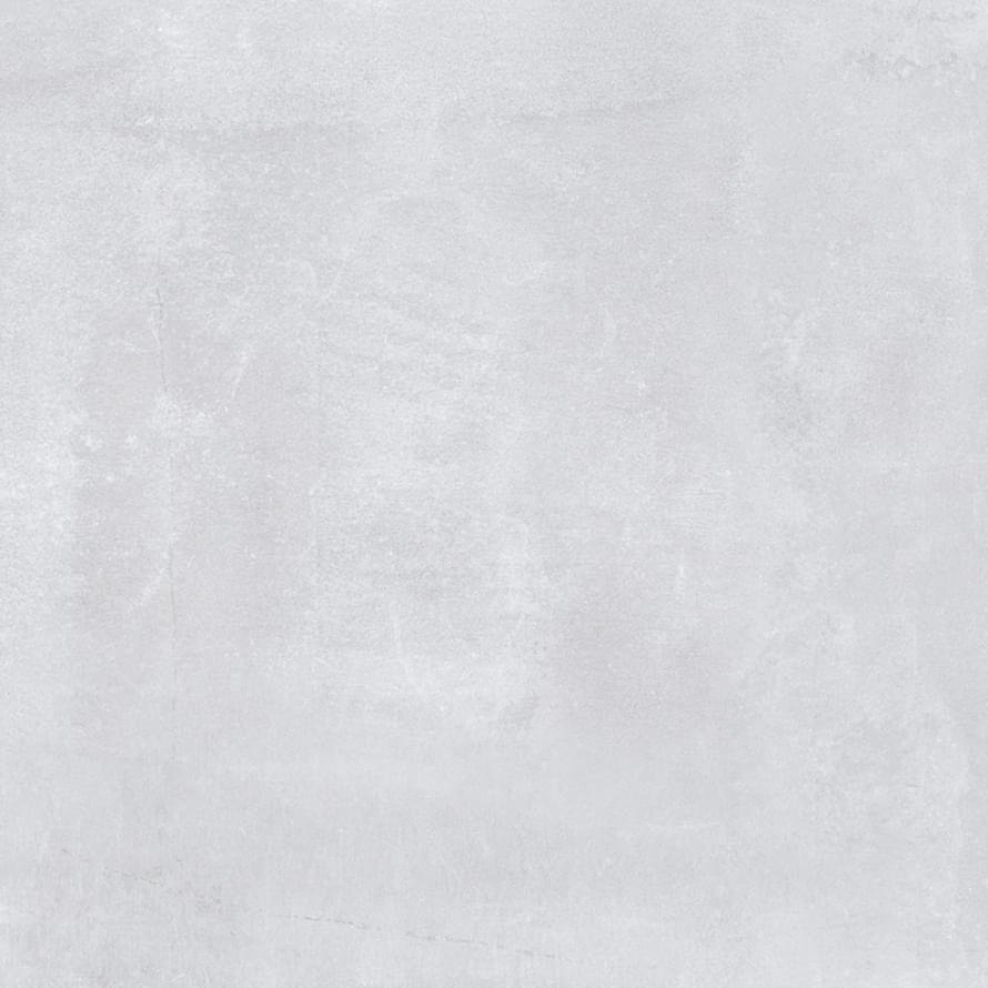 AGL Tiles Brutal Grey Light 80x80