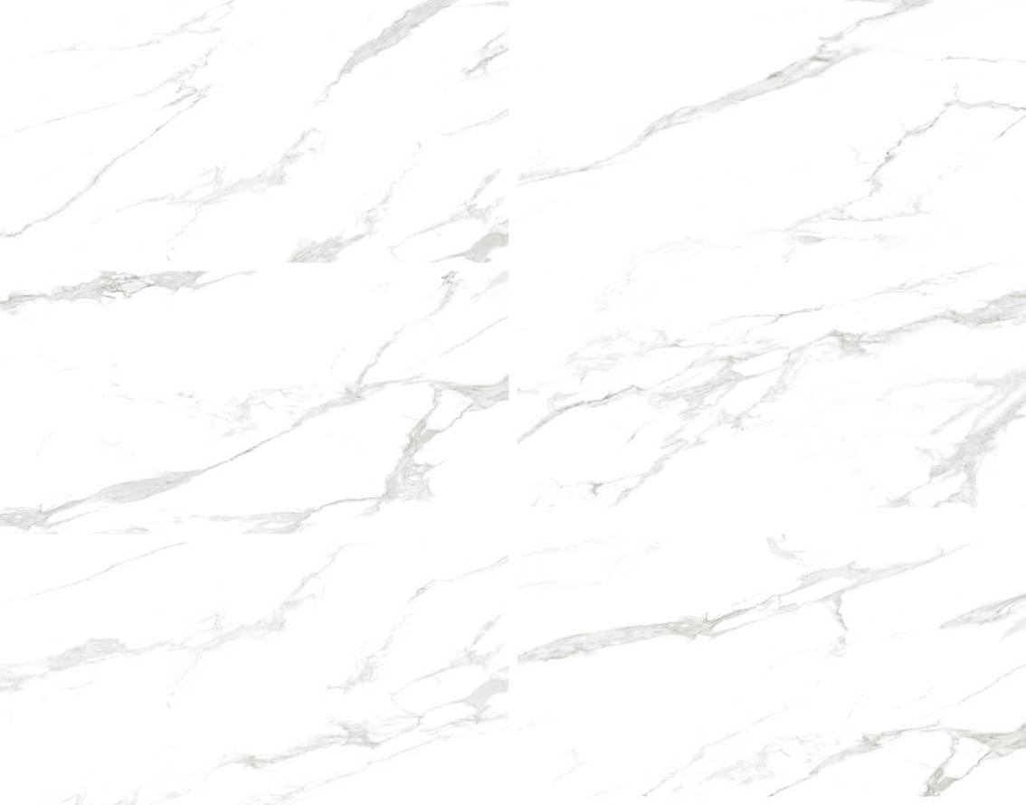 AGL Tiles Royal Carrara Polished 60x120