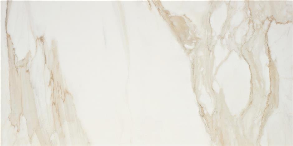 Alaplana Golden Hill Pulido 60x120