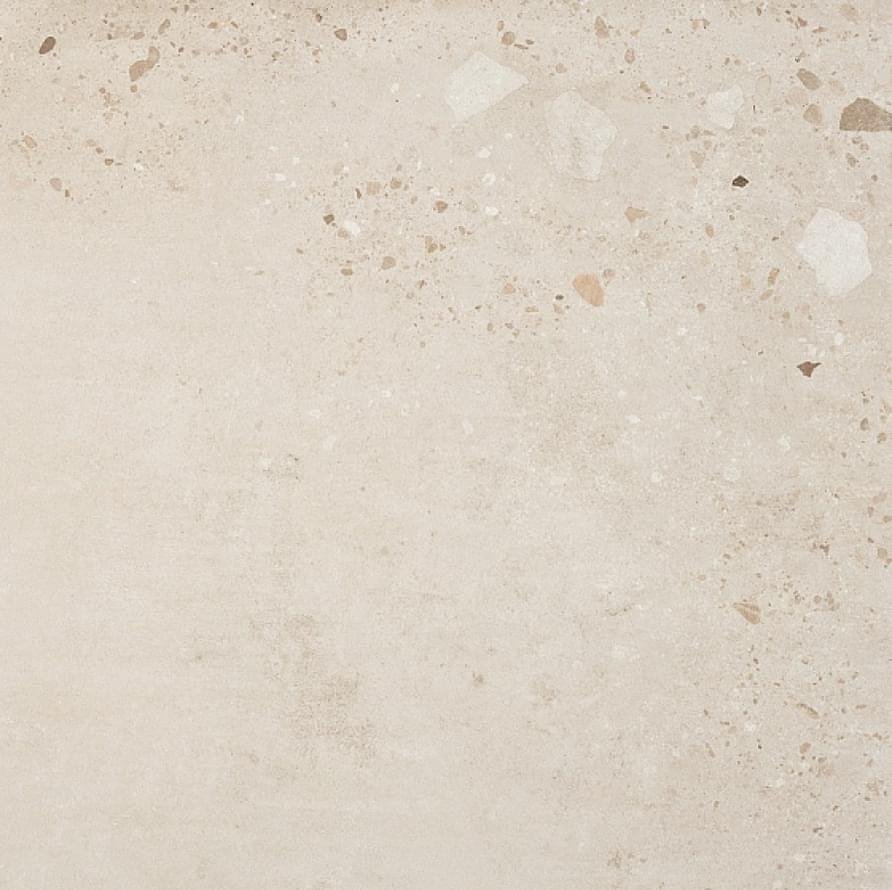 Alaplana Illusion Crema Mate 100x100