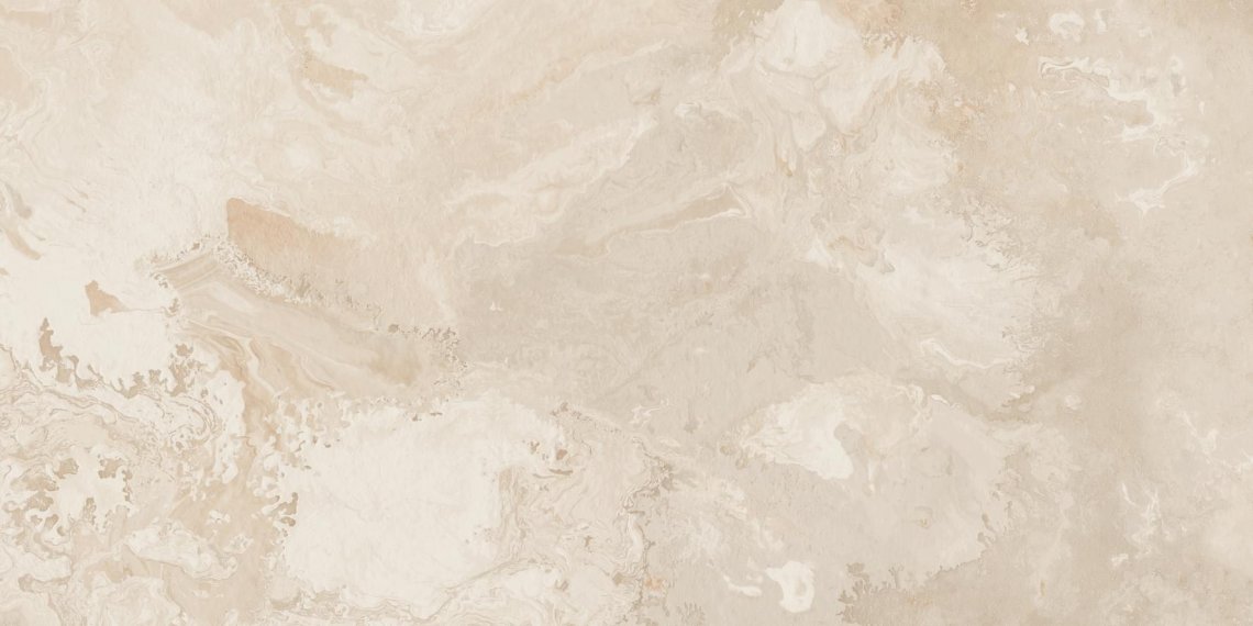 Alaplana Urano Beige 60x120