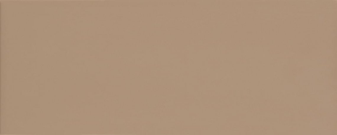 Aleluia Home Rev Capuccino 20x50