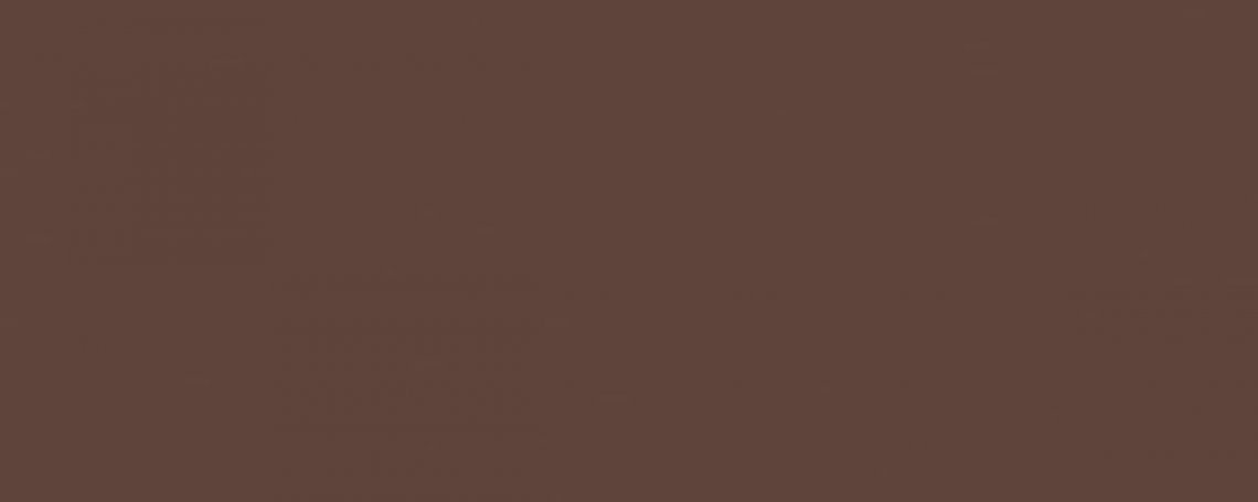 Aleluia Home Rev Moka 20x50