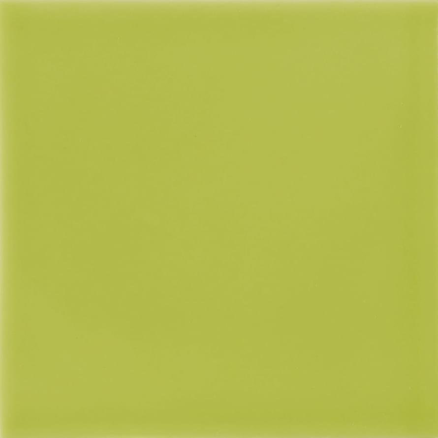 Aleluia Urban Atelier Alface 14x14