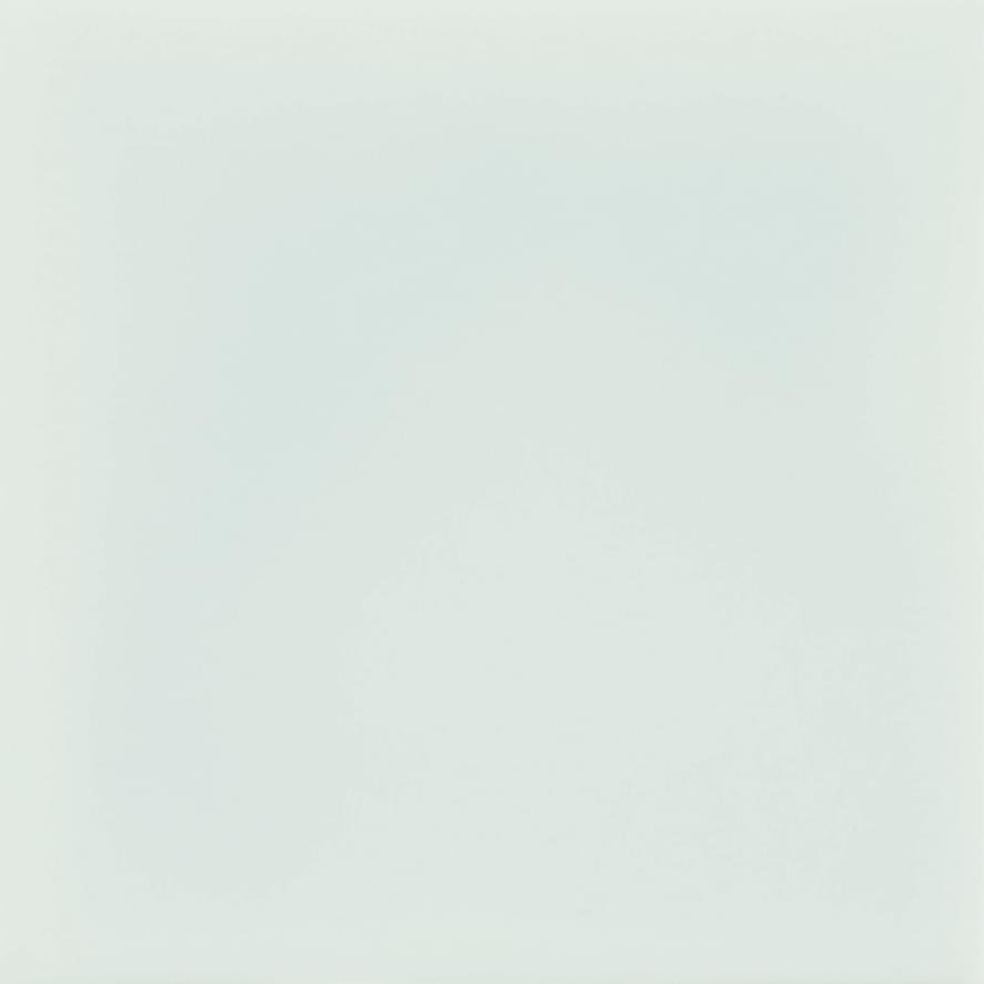 Aleluia Urban Atelier Artico 10x10