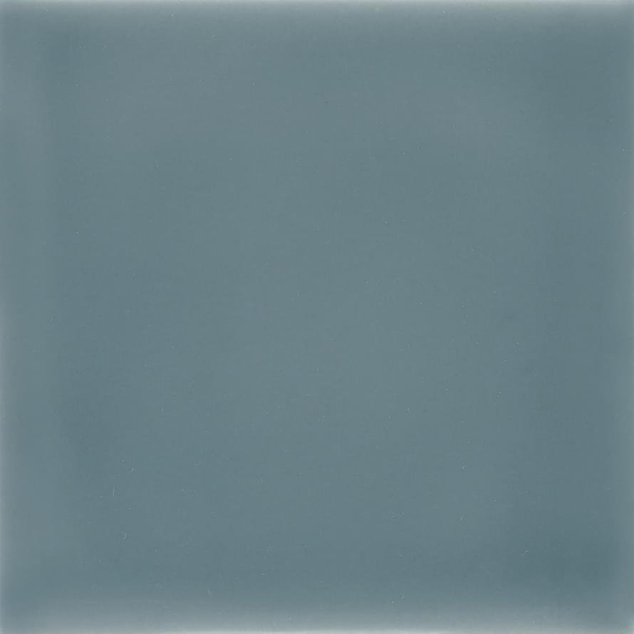 Aleluia Urban Atelier Atlantico 14x14