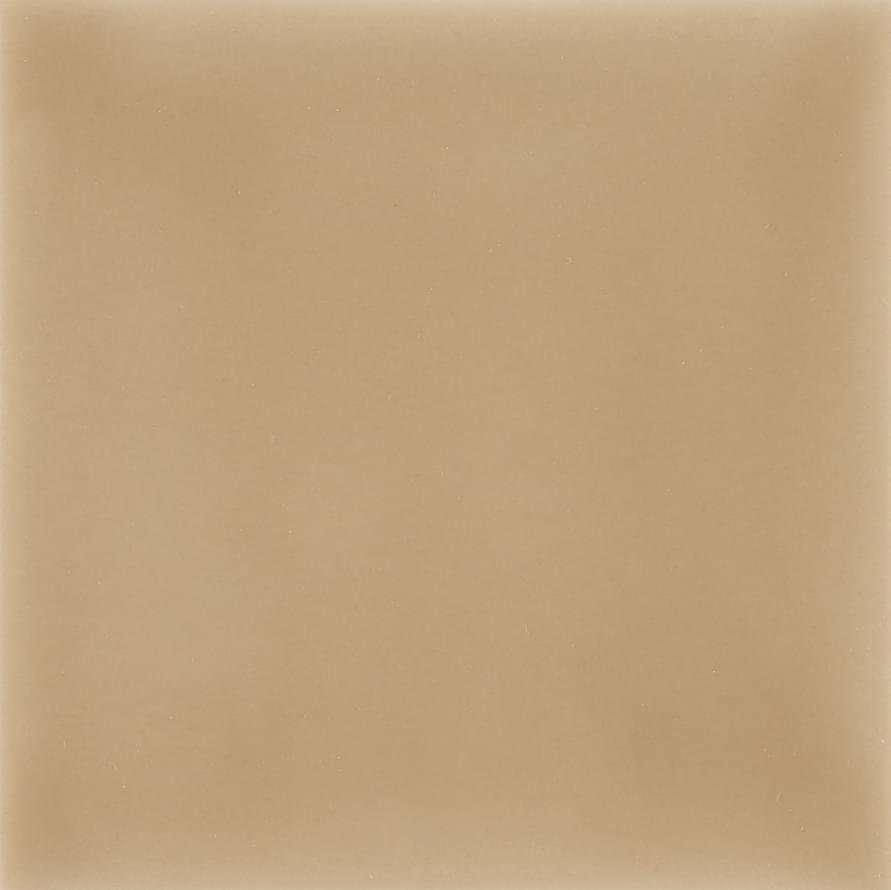 Aleluia Urban Atelier Camurca 10x10