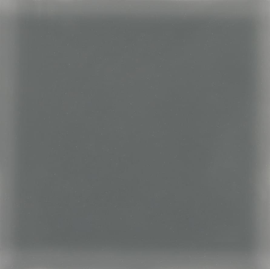 Aleluia Urban Atelier Cinza 10x10