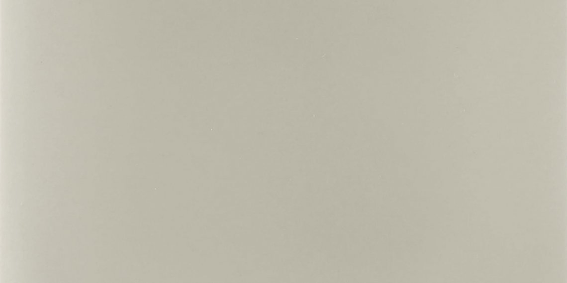 Aleluia Urban Atelier Cinza Claro 7x14