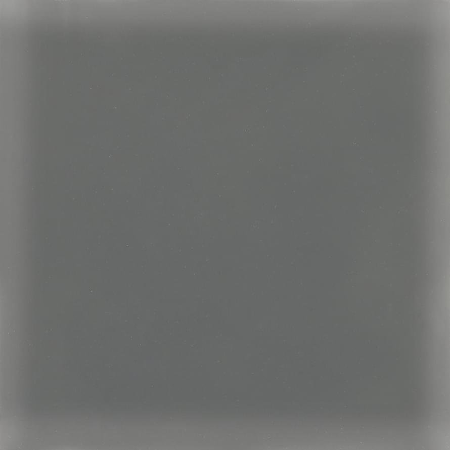 Aleluia Urban Atelier Cinza Escuro 14x14