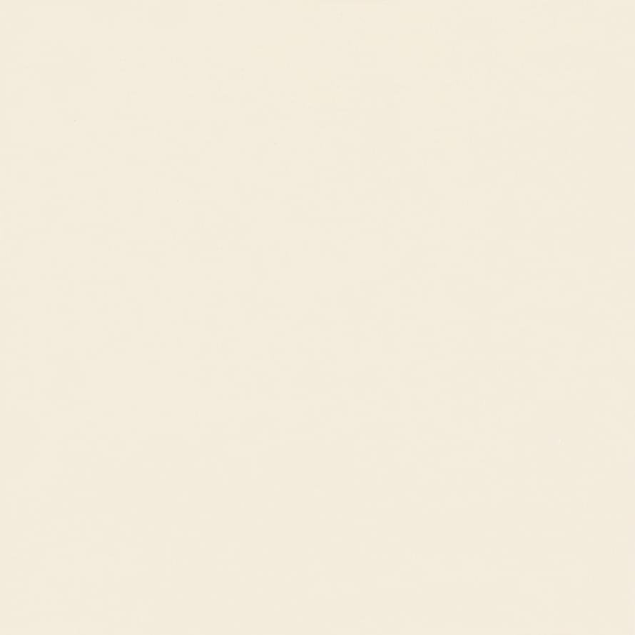 Aleluia Urban Atelier Creme 14x14