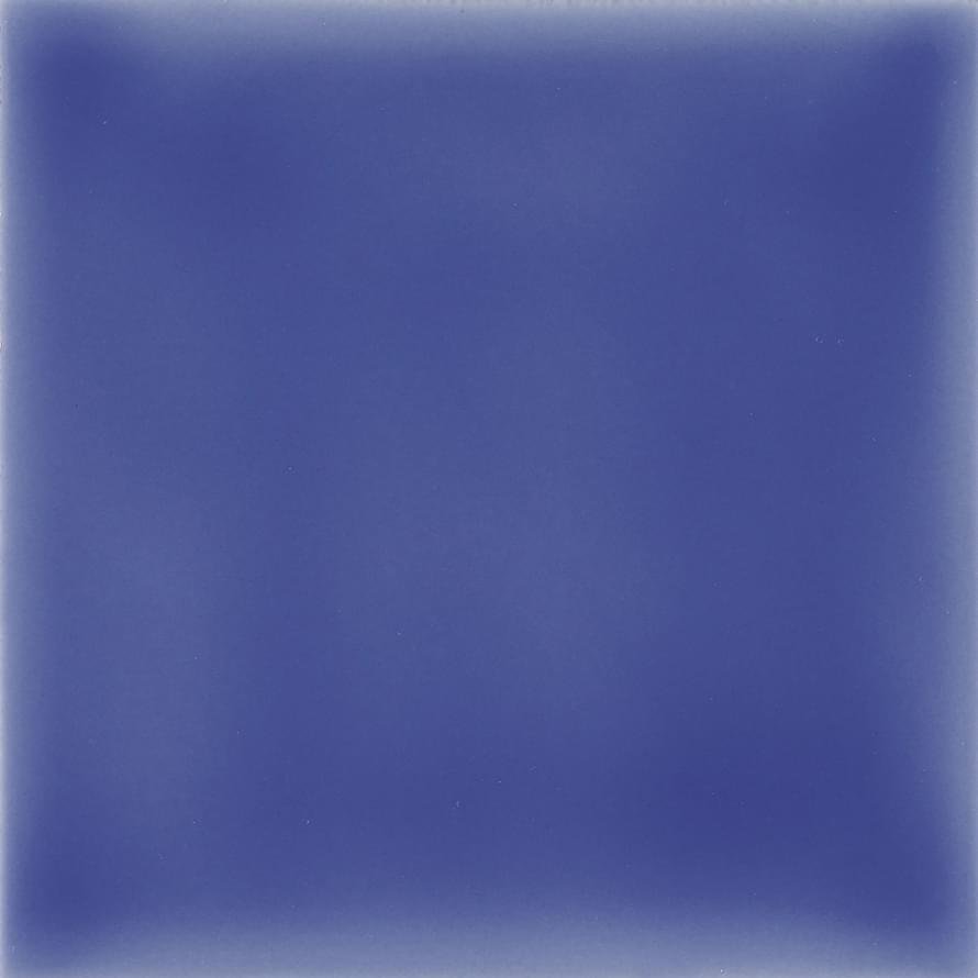 Aleluia Urban Atelier Indigo 10x10