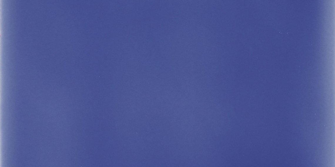Aleluia Urban Atelier Indigo 7x14