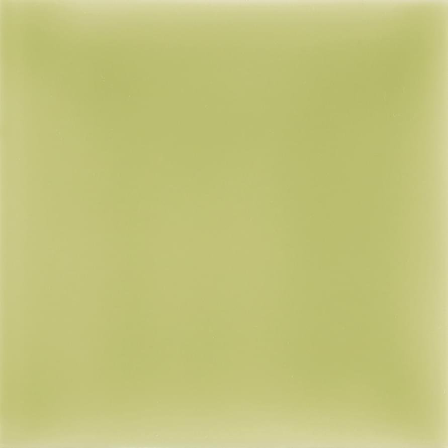 Aleluia Urban Atelier Kivi 10x10 Aleluia Urban Atelier Kivi 10x10