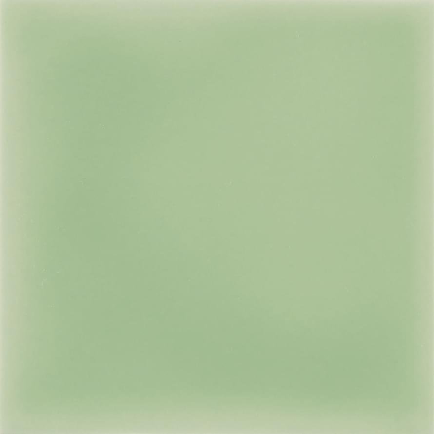 Aleluia Urban Atelier Verde Agua 14x14