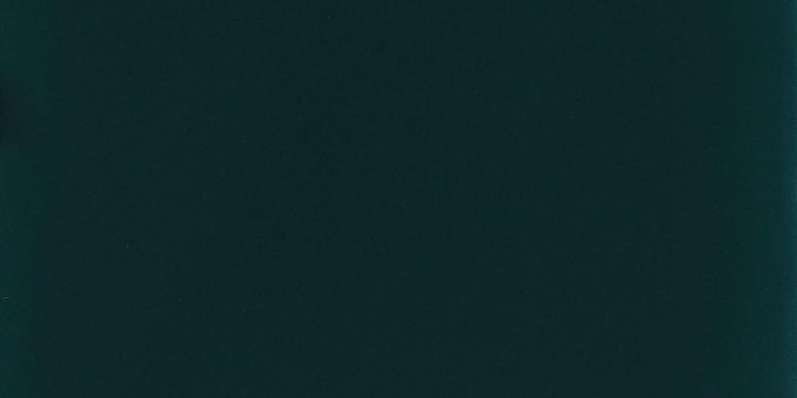 Aleluia Urban Atelier Verde Negro 7x14