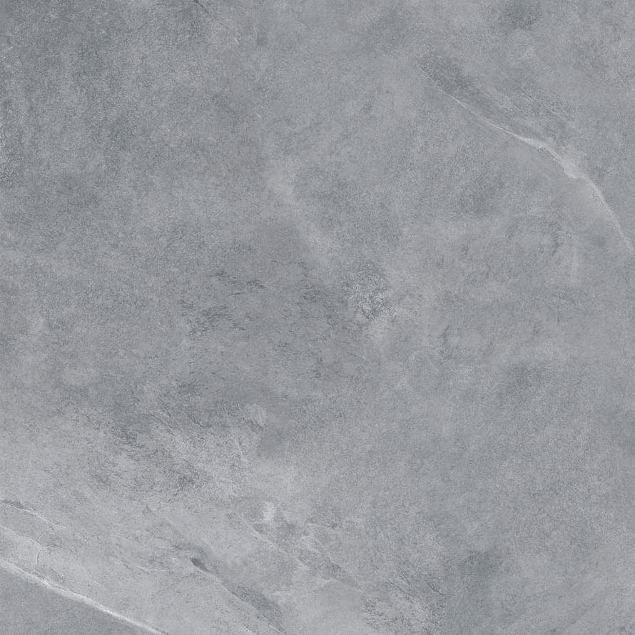 Alma Ceramica Basalto GFA57BST70R 57x57