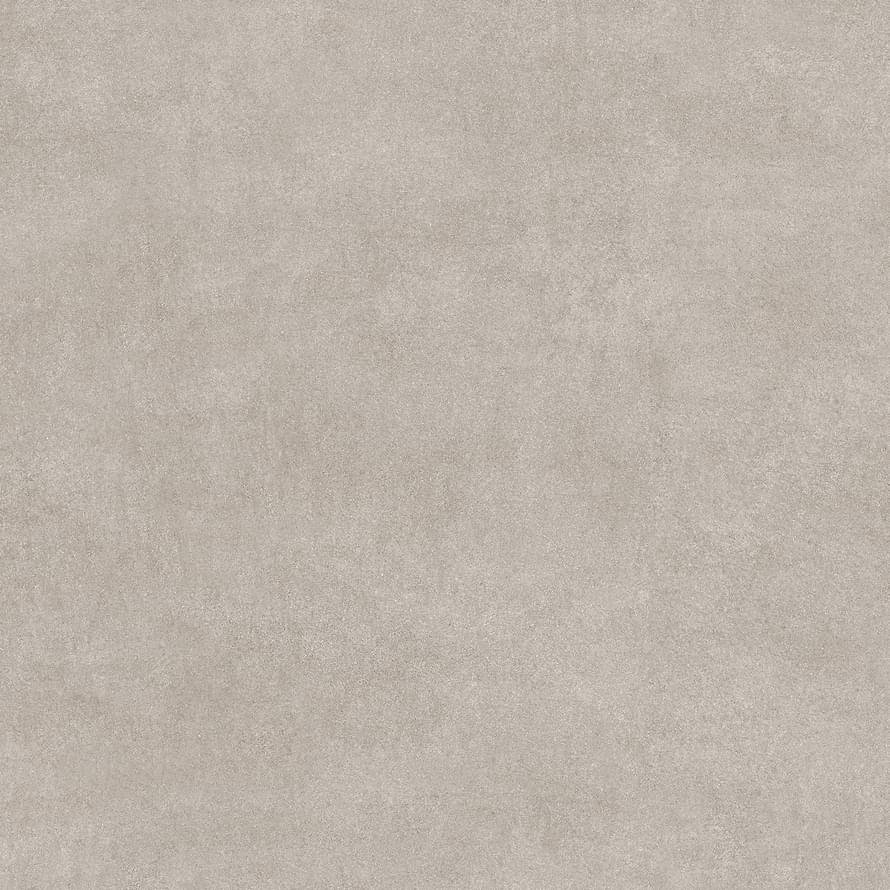 Alma Ceramica Berlin GFU04BLN40R 60x60