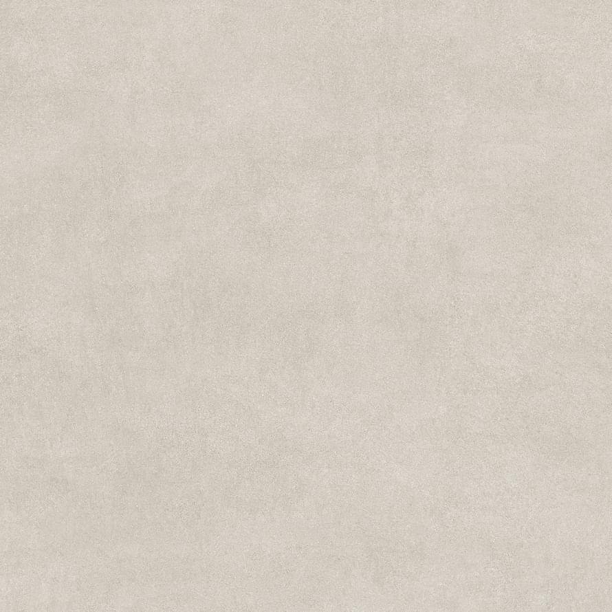 Alma Ceramica Berlin GFU04BLN47R 60x60