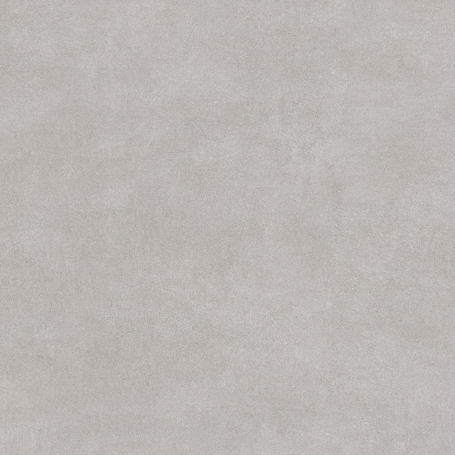 Alma Ceramica Berlin GFU04BLN70R 60x60