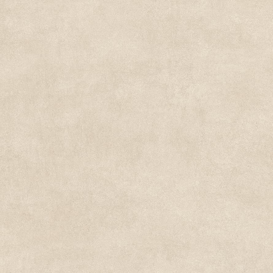 Alma Ceramica Berlin GFU04BLN80R 60x60