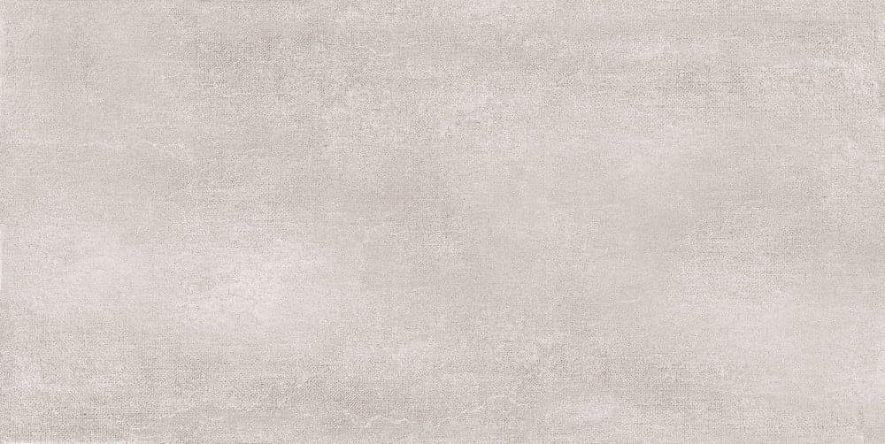 Alma Ceramica Bonita TWU09BNT404 24.9x50