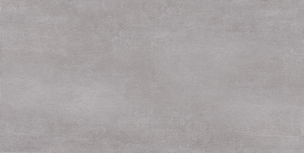 Alma Ceramica Bonita TWU09BNT707 24.9x50