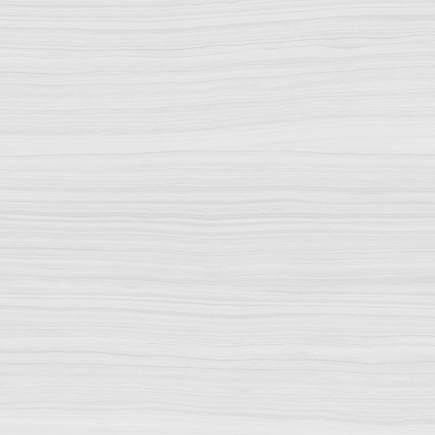 Alma Ceramica Boutique GFU04BTQ70L 60x60