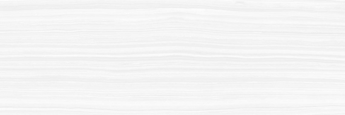 Alma Ceramica Boutique TWA11BTQ007 20x60