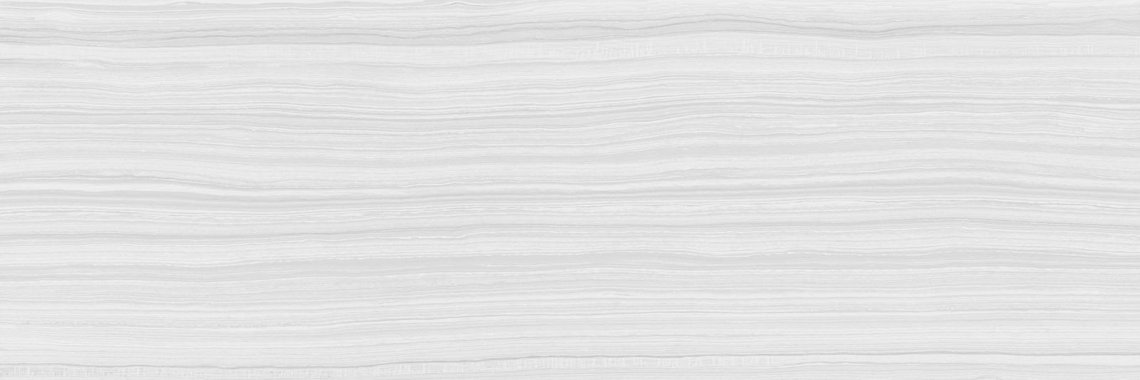 Alma Ceramica Boutique TWA11BTQ707 20x60