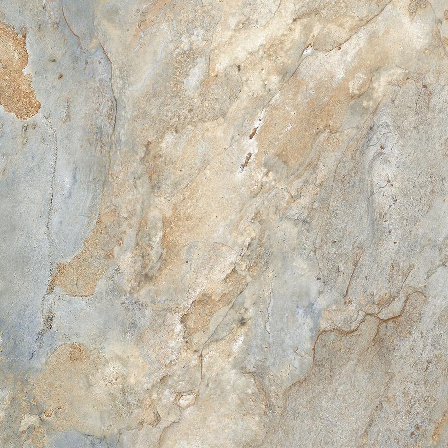 Alma Ceramica Brazil Sugar 40 60x60