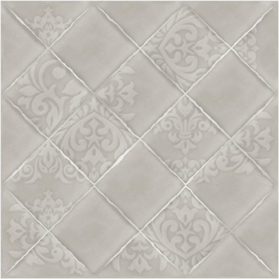 Alma Ceramica Brenta GFU04BRT40L 60x60