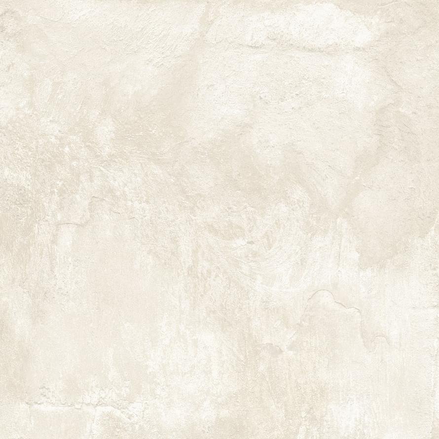 Alma Ceramica Cemento GFA57CMT04R 57x57