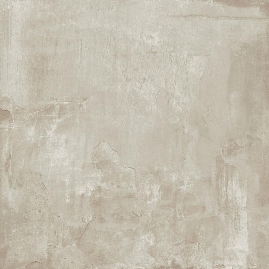 Alma Ceramica Cemento GFA57CMT40R 57x57