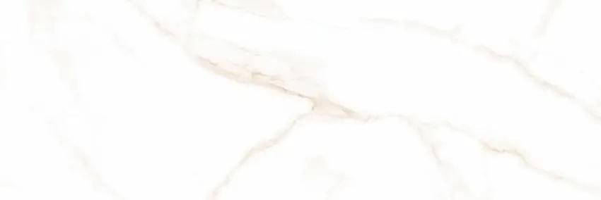 Alma Ceramica Dea TWA11DEA004 20x60