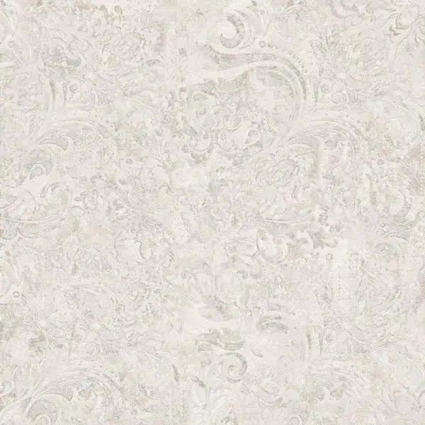 Alma Ceramica Deloni GFU04DEL04R 60x60
